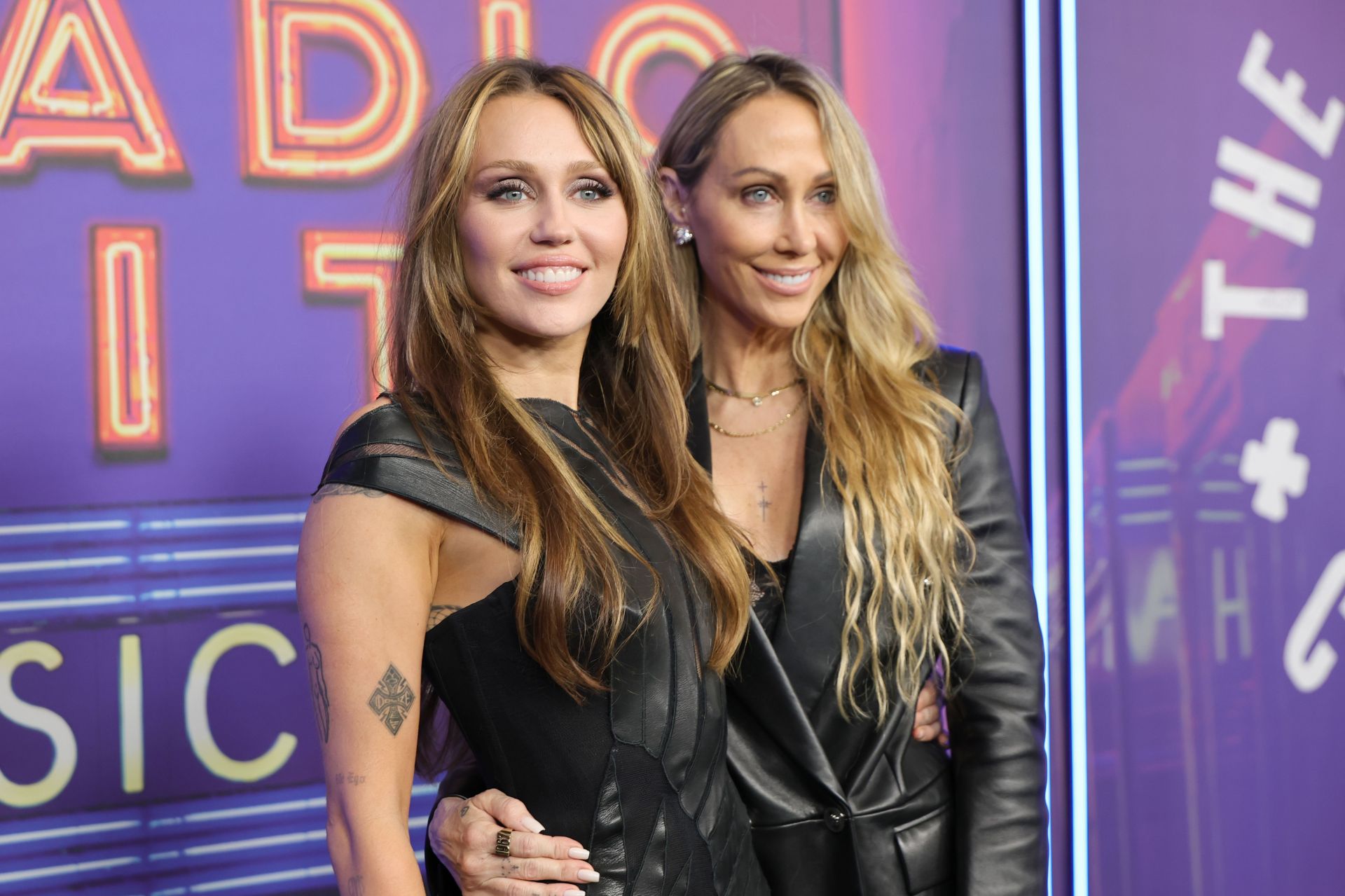 Did Miley Cyrus' mother unfollow her on Instagram? Singer shuts down family feud rumors in new statement