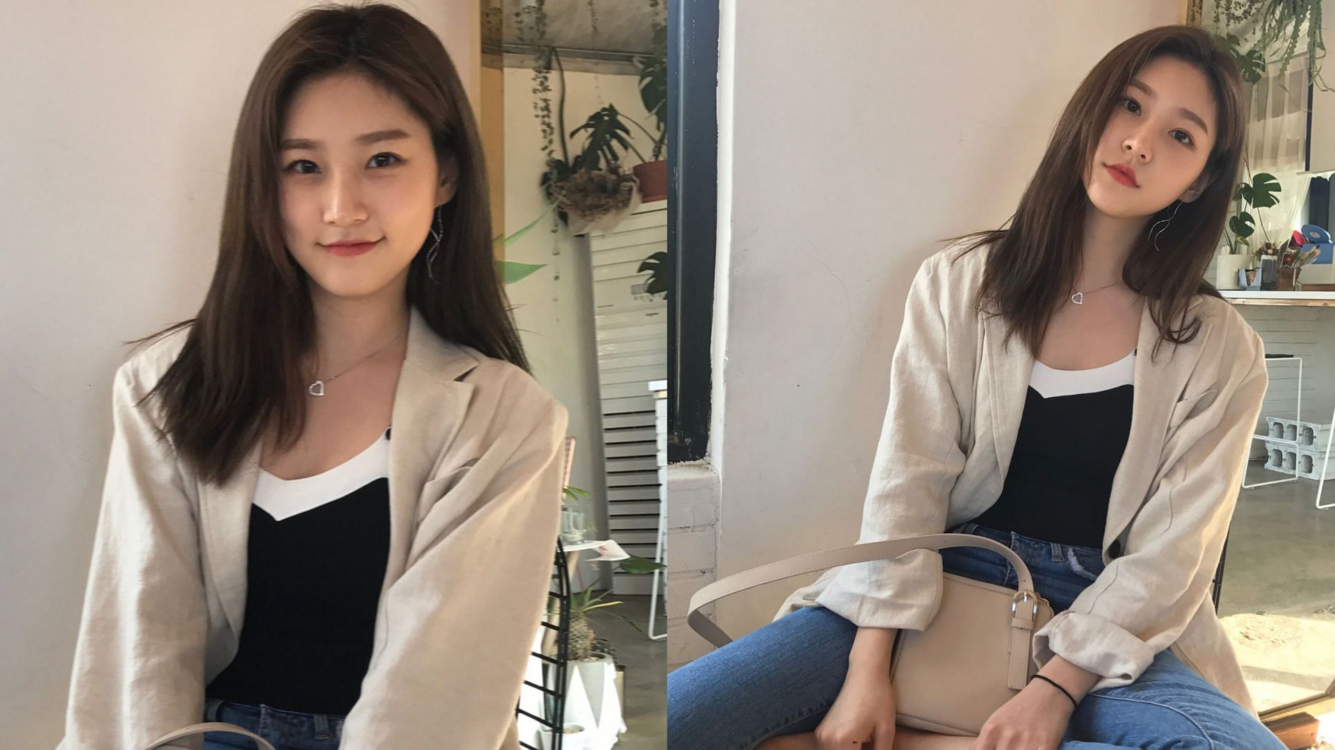 Actor Won Bin draws attention amid Kim Sae-ron and Kim Soo-hyun