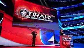 WWE Draft को लेकर अच्छी खबर, बड़े इवेंट से पहले सुपरस्टार्स करेंगे नई शुरुआत?