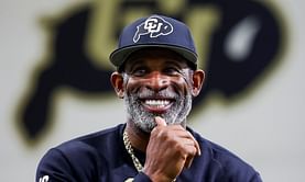 Nike pays classy tribute to Deion Sanders’ mom as they drop new collab with Coach Prime on Mother’s Day