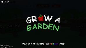 Venus Flytrap in Grow a Garden: How to plant and selling price