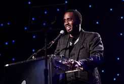 "This guy was the middleman" - Diddy's former bodyguard claims rapper would help organize parties for the 'more wealthy and affluent'