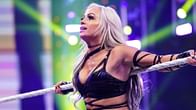Liv Morgan's huge Hollywood role finally revealed after she says she's leaving WWE for a while - Reports