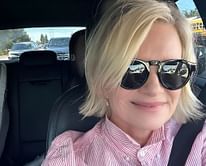 Who is Mary Beth Evans? Everything to know as the actress completes 39 years on Days of Our Lives