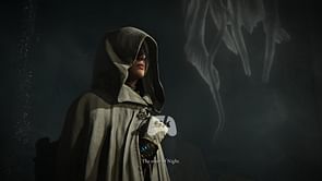 Is there a photo mode in Elden Ring Nightreign?
