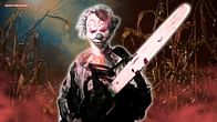 Is Clown in a Cornfield based on a true story? Explained
