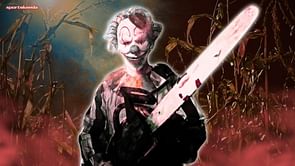 Is Clown in a Cornfield based on a true story? Explained