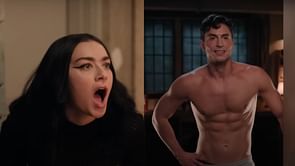 Overcompensating: Release date, plot, and everything we know so far