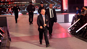 Former WWE star arrested and accused of disturbing crimes
