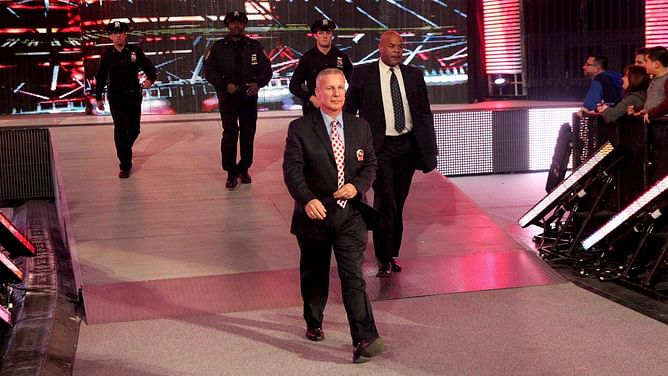 Former WWE star arrested and accused of disturbing crimes