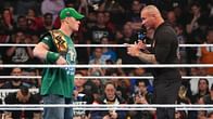 3 best & 3 worst John Cena vs. Randy Orton matches in WWE history