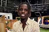 What is Jamal Roberts' voting number on American Idol? Singer's journey to the Top 10 explored
