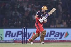 RCB name former KKR batter as replacement for Jacob Bethell after IPL 2025 match vs SRH