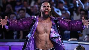 Seth Rollins' Money in the Bank dream: Reasons why The Visionary should not win/participate in it