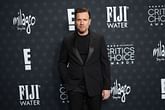 “I was sort of arrogantly self-assured”- When Ewan McGregor gave his bold take on acting