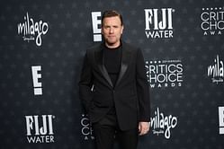 “I was sort of arrogantly self-assured”- When Ewan McGregor gave his bold take on acting