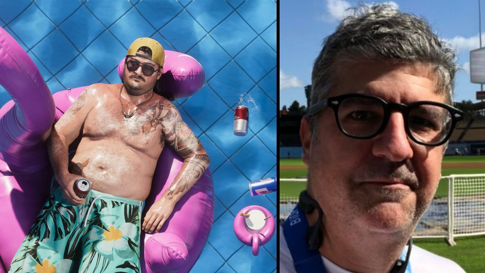 dana snyder in gta 6