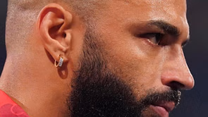3 stars who could potentially join Ricochet's new stable in AEW