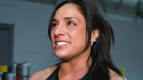 Identity of Raquel Rodriguez's SmackDown debut opponent disclosed