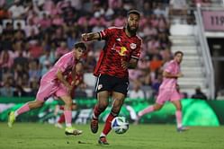 Switchbacks vs New York Red Bulls Prediction and Betting Tips | May 6th 2025