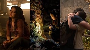 7 unanswered questions after The Last of Us season 2