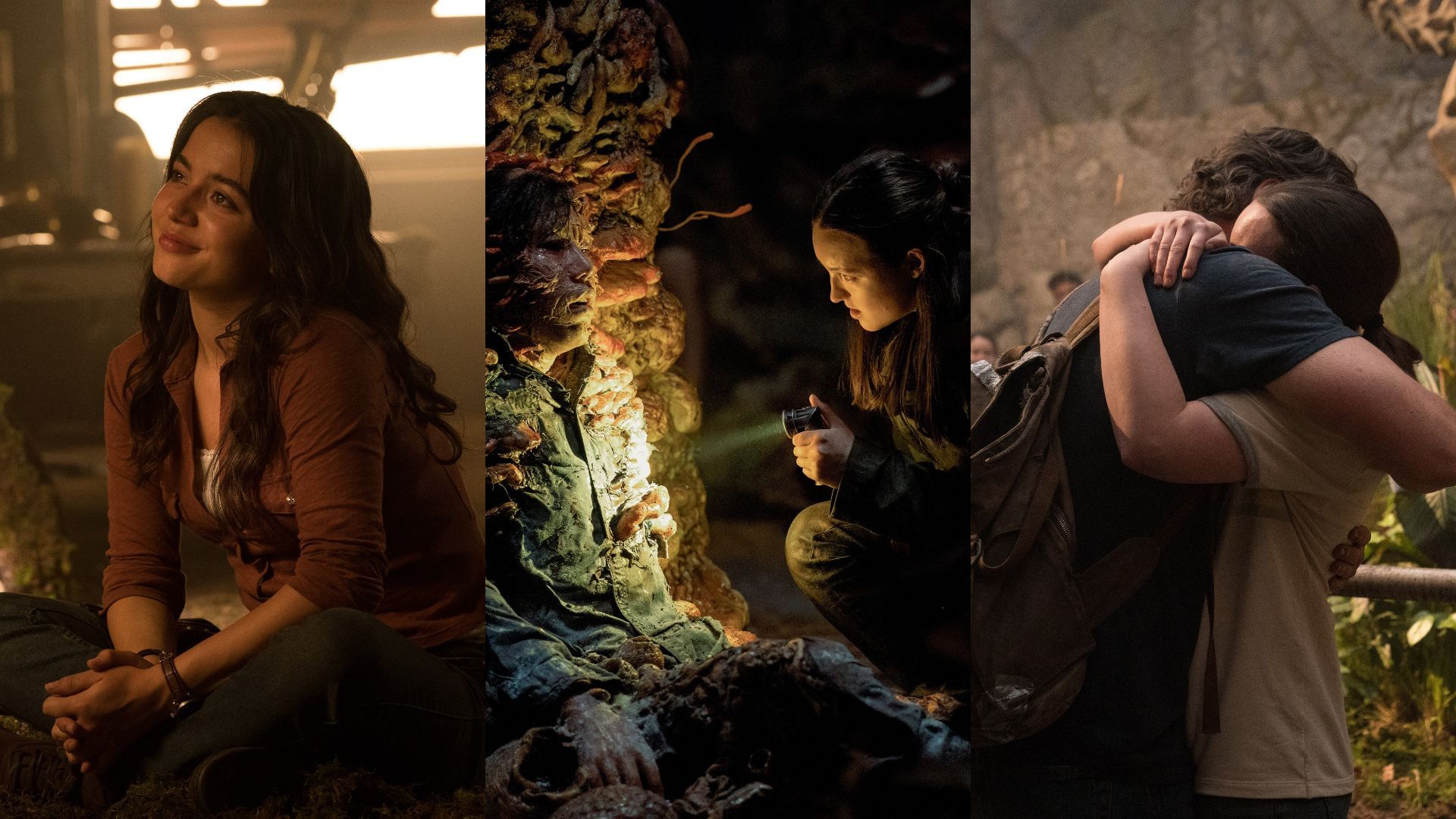 7 unanswered questions after The Last of Us season 2
