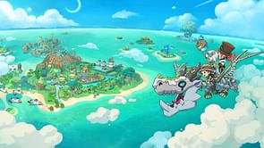 Fantasy Life i The Girl Who Steals Time: Cheat Engine table