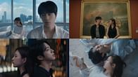 “Beating the system” — Fans thrilled as BTS Jin’s ‘Don’t Say You Love Me’ MV debuts #1 on YouTube global chart, dominates major music markets