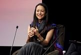 When did Chai Vasarhelyi and Jimmy Chin get married? Oscar-winning director couple announces divorce