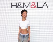 "The Queen is back"— Internet reacts as Tyla announces release date for new single titled Bliss