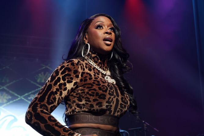 "Bro is moving like a snitch" — Internet reacts to Papoose sharing recordings of Eazy The Block Captain confessing to blackmailing Remy Ma