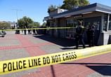 5 key details about Catina Salarno’s murder