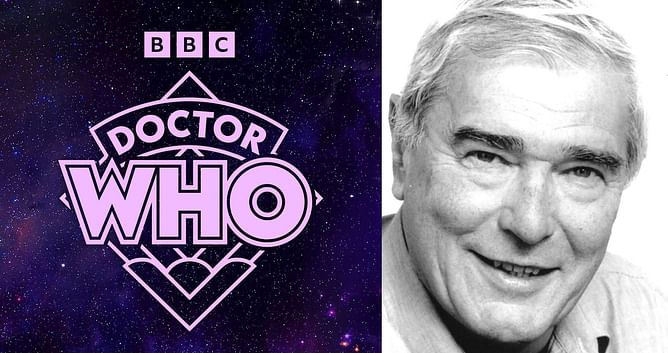 Who did Michael McStay play in Doctor Who? Career explored as British star passes away at 92