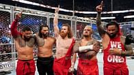 5 Reasons why Roman Reigns must return to The Bloodline