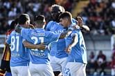 Napoli vs Genoa Prediction and Betting Tips | May 11th 2025