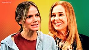 "I hope Martin is forced to press charges" — General Hospital fans divided over whether Laura’s loyalty should protect Lulu