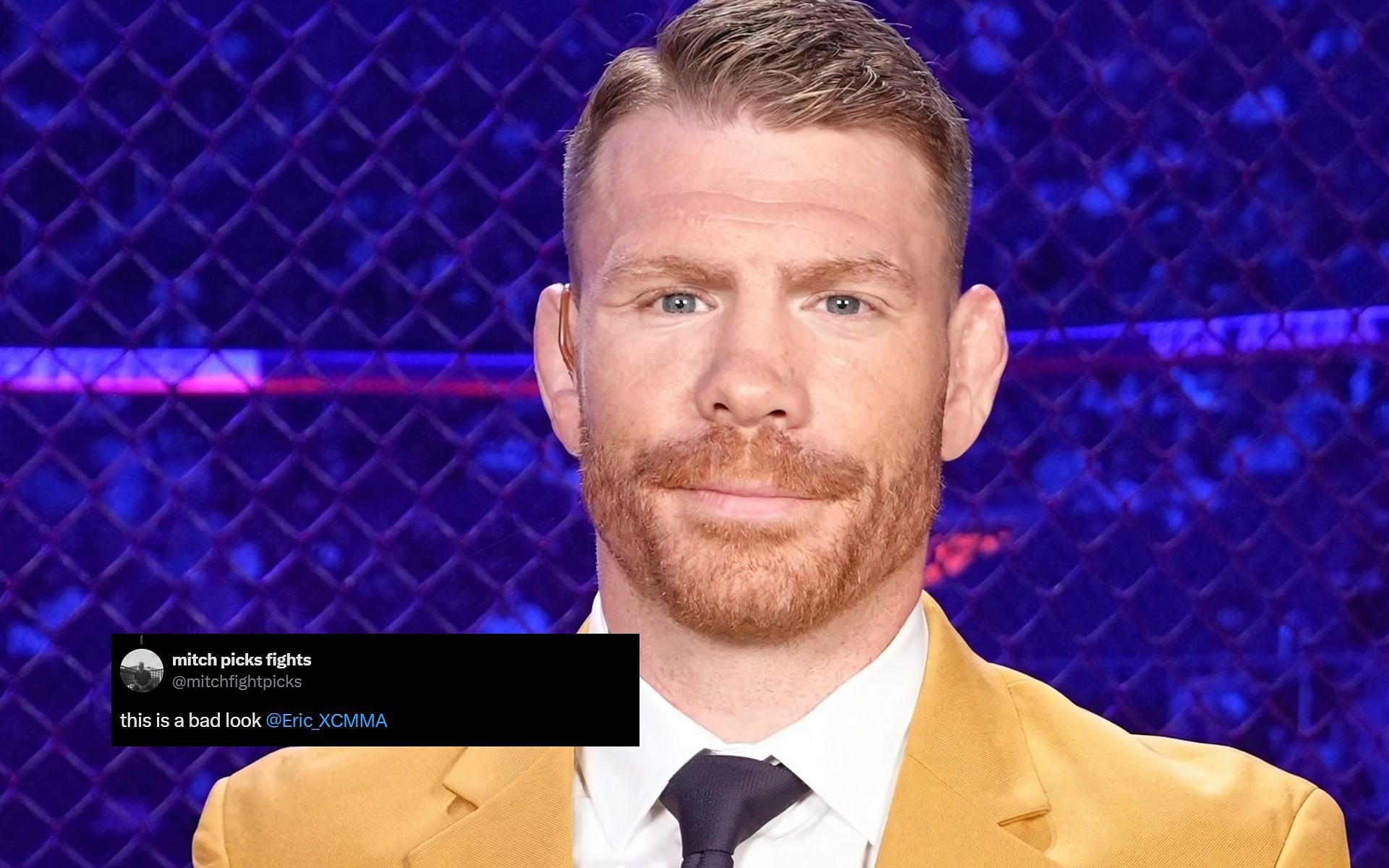 paul