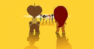 Is there going to be Big Mouth season 9? Renewal status and more explored