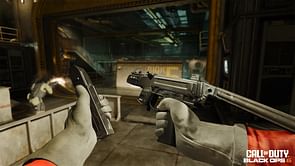 How to unlock Ladra in Warzone and Black Ops 6