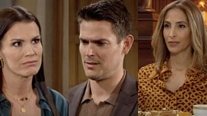 What to expect from tomorrow's episode of The Young and the Restless (May 13, 2025)?