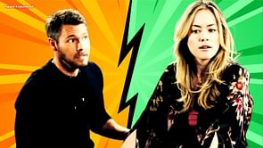 I firmly believe Hope and Liam are better off apart — no matter what happens next on The Bold and the Beautiful