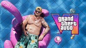 GTA 6 news in Take-Two's earnings call today (May 15): Possibilities explored
