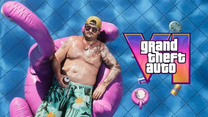 GTA 6 news in Take-Two's earnings call today (May 15): Possibilities explored