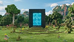 Where to stream A Minecraft Movie?