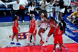 10 days after alleged racist act during Fever-Sky game, WNBA issues final statement on controversy