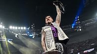RAW star helps Dominik Mysterio retain IC Title after Judgment Day members get evicted at WWE Backlash
