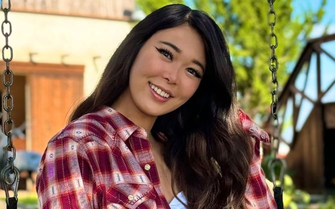ExtraEmily alleged DMCA controversy explained