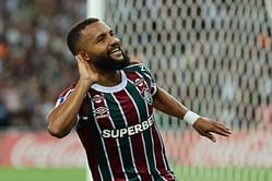 Aparecidense vs Fluminense Prediction and Betting Tips | May 21st 2025