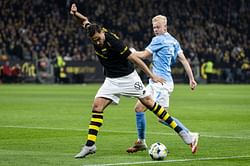 Malmo vs AIK Prediction and Betting Tips | May 22nd 2025