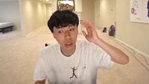 Twitch streamer Ray hints he and YourRAGE might lose their Adidas sponsorships